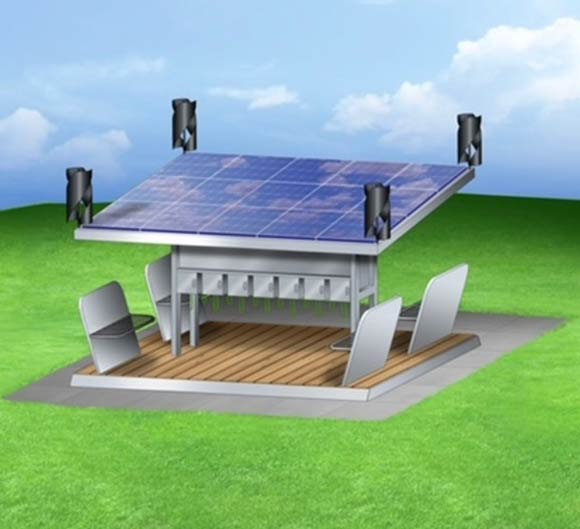 solarladestation1