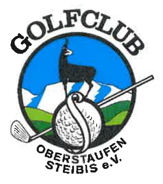 golfclub oberstaufen steibis