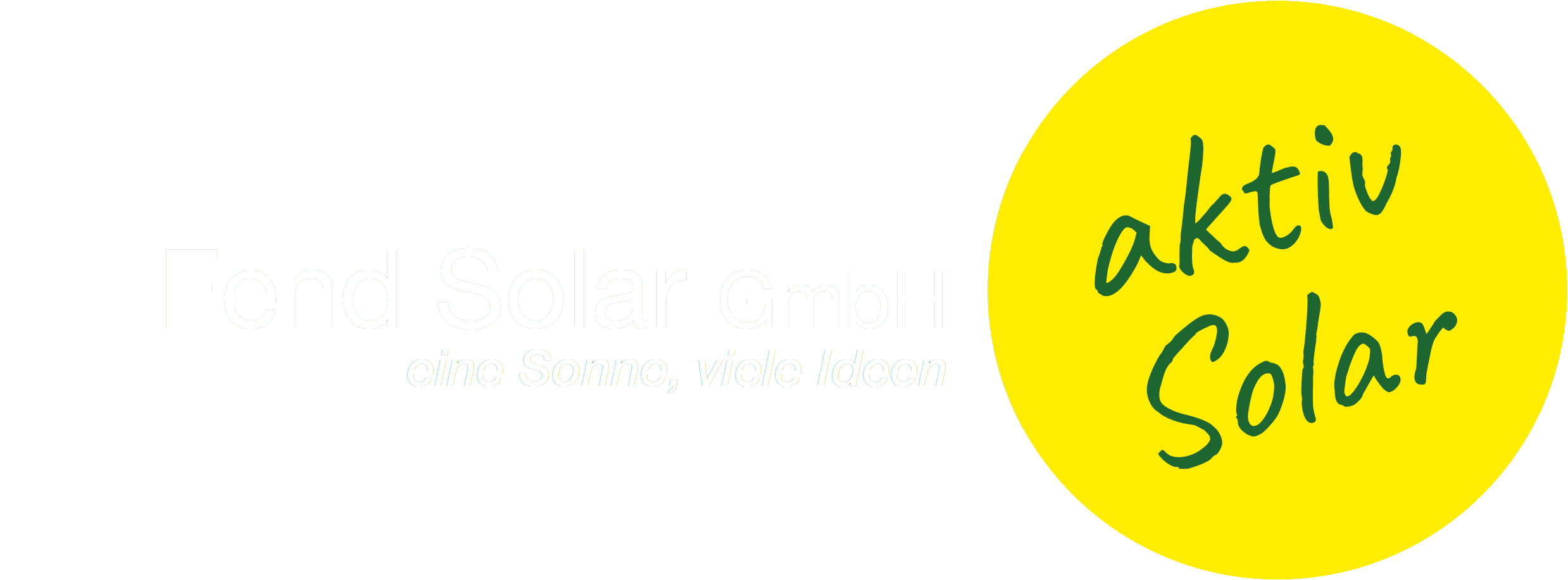 fend-solar.de