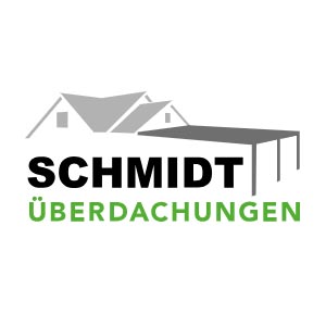 Schmidt Überdachungen