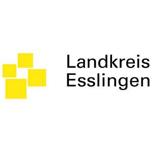 Landkreis Esslingen, Landratsamt