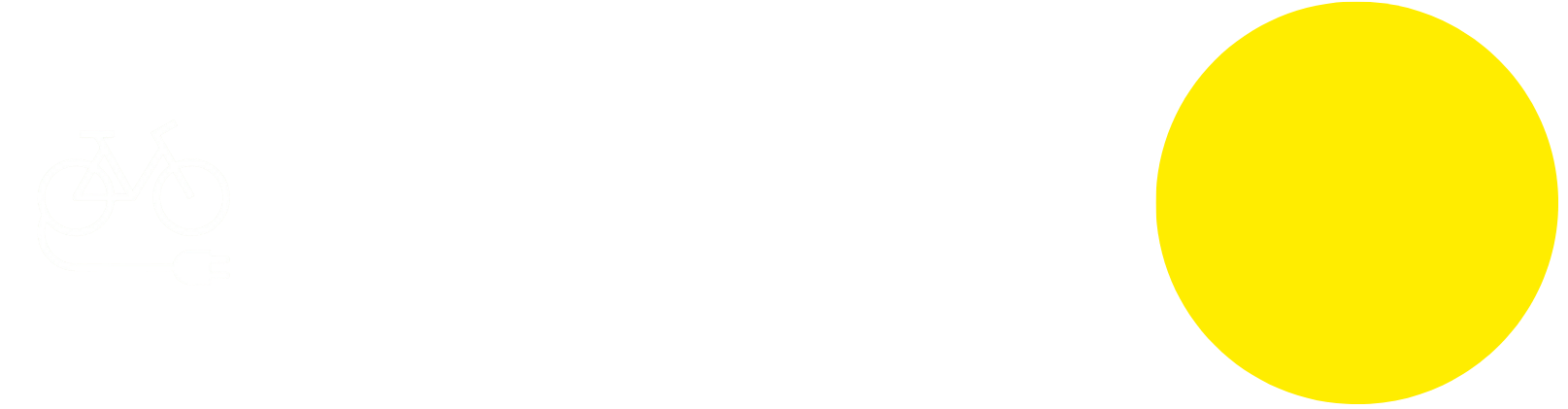 fend-solar.de