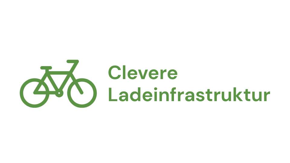 clevere ladeinfrastruktur