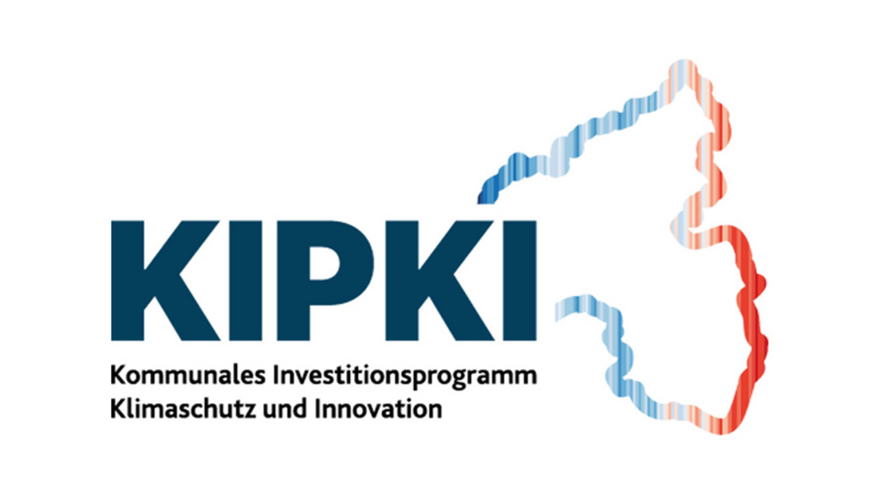 KIPKI Logo